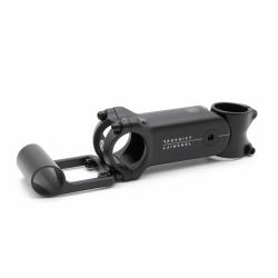 Redshift držák Utility Mount pro představec ShockStop