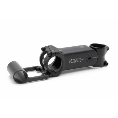 Redshift držák Utility Mount pro představec ShockStop