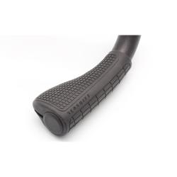Redshift Cruise Control Drop Bar Drop Grip gripy