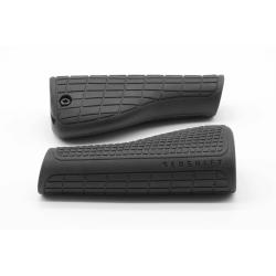 Redshift Cruise Control Drop Bar Drop Grip gripy