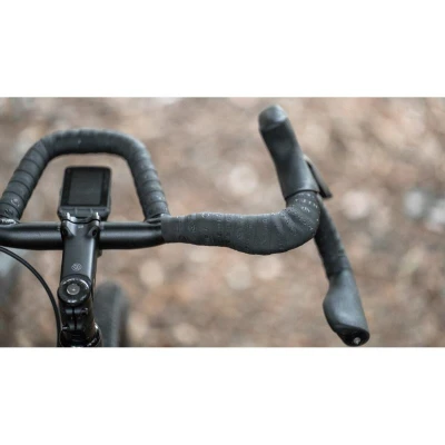 Redshift Cruise Control Drop Bar Drop Grip gripy
