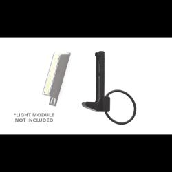 Redshift náhradní díl Arclight Pedal Multi-moun