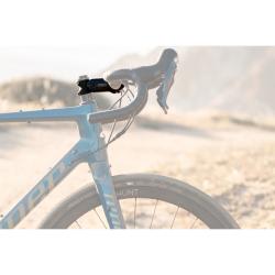 Redshift představec Shockstop +/- 6 Deg X 120mm