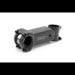 Redshift představec Shockstop +/- 6 Deg X 70mm