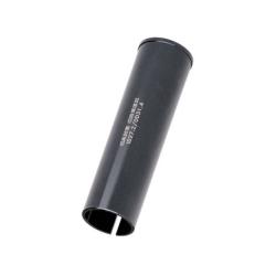 Redshift redukcia sedlovky Seatpost Shim 27.2-29.8mm