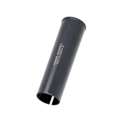 Redshift redukce sedlovky Seatpost Shim 27.2-31.6mm