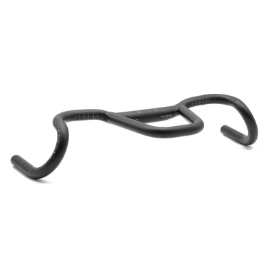 Redshift řidítka Kitchen Sink Loop 44cm 10 Degree Flar