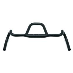 Redshift řidítka Kitchen Sink Loop 44cm