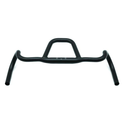 Redshift řidítka Kitchen Sink Loop 47cm 10 Degree Flar