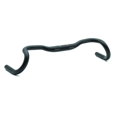 Redshift řidítka Kitchen Sink Standard 47cm