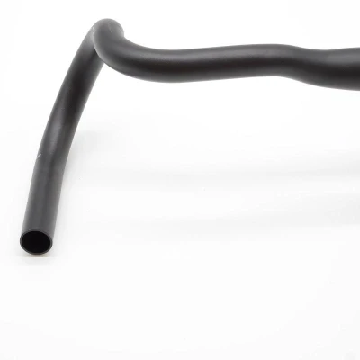 Redshift řidítka Kitchen Sink Standard 47cm