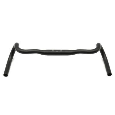 Redshift řidítka Kitchen Sink Standard 50cm