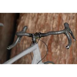 Redshift řidítka Kitchen Sink Standard 50cm