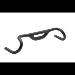 Redshift řidítka Top Shelf 47cm, 50mm Rise