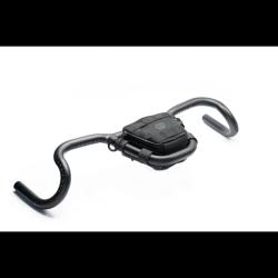 Redshift taška na řidítka Kitchen Sink Handlebar Bag