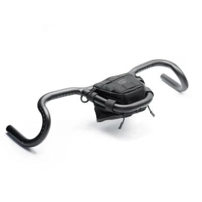 Redshift taška na řidítka Kitchen Sink Handlebar Bag Redshift taška na řidítka Kitchen Sink Handlebar Bag