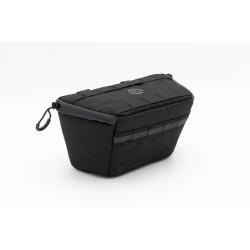 Redshift taška na řidítka Top Shelf Handlebar Bag