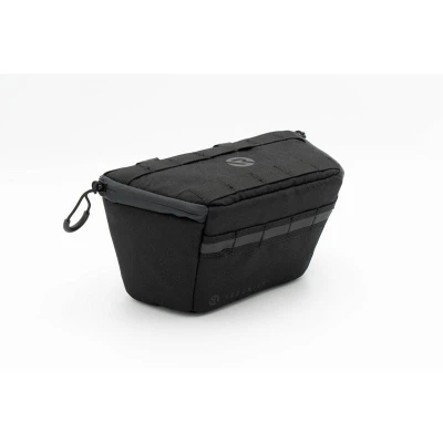 Redshift taška na řidítka Top Shelf Handlebar Bag Redshift taška na řidítka Top Shelf Handlebar Bag