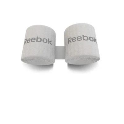 Reebok Boxovací rukavice cherry