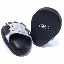 Reebok Lapy hook &amp; jab pads