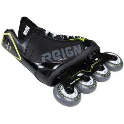 Reign Ares Junior Adjustable kolečkové brusle