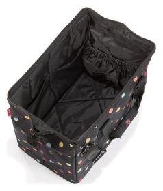 Reisenthel Allrounder L Dots