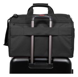 Reisenthel Allrounder L Pocket Black