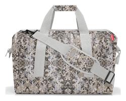 Reisenthel Allrounder L Snake Sand