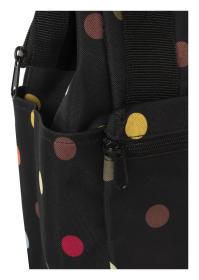 Reisenthel Allrounder R Dots batoh
