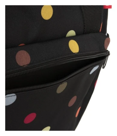 Reisenthel Allrounder R Dots batoh