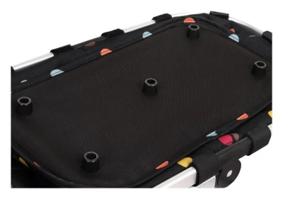 Reisenthel CarryBag Dots taška