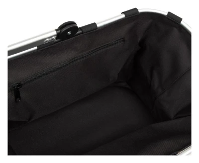 Reisenthel CarryBag Dots taška