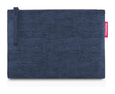 Reisenthel Case 1 Twist navy kosmetická taška