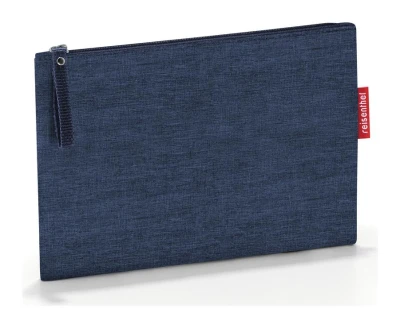 Reisenthel Case 1 Twist navy kosmetická taška