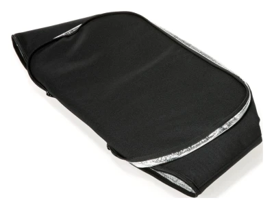Reisenthel CoolerBag černá chladicí taška
