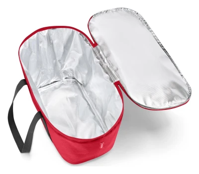 Reisenthel CoolerBag červená chladicí taška