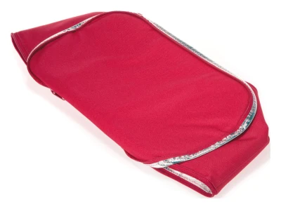 Reisenthel CoolerBag červená chladicí taška