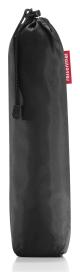 Reisenthel EasyShoppingBag Black nákupní taška