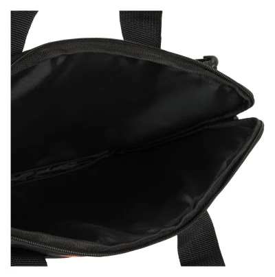 Reisenthel Netbookbag černá taška na notebook