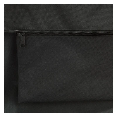 Reisenthel Shopper M černá kabelka