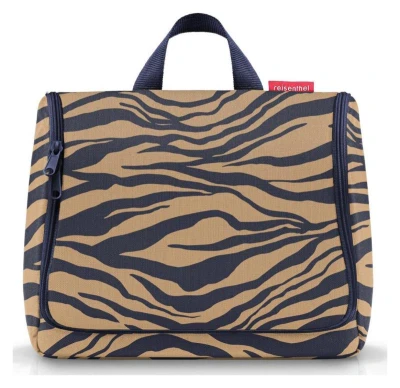Reisenthel Toiletbag XL Sumatra