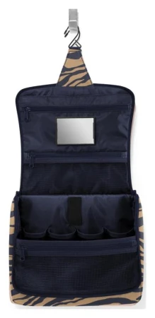 Reisenthel Toiletbag XL Sumatra