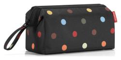 Reisenthel TravelCosmetic Dots (VÝPRODEJ)