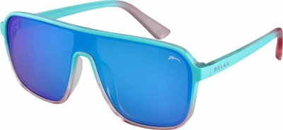 Relax Blanc R2365A juniorské sluneční brýle Relax Blanc R2365A juniorské sluneční brýle
