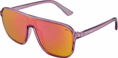 Relax Blanc R2365B juniorské sluneční brýle Relax Blanc R2365B juniorské sluneční brýle