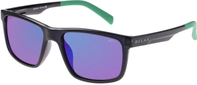 Relax Danton R5434A Sportovní sluneční brýle