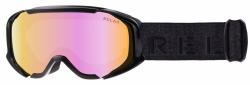 Relax DE-VIL HTG65C lyžiarske okuliare Relax DE-VIL HTG65C lyžiarske okuliare