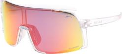 Relax Dingo R5435E Polarizačné športové okuliare (VÝPREDAJ)