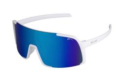 Relax Dingo R5435F sportovní sluneční brýle