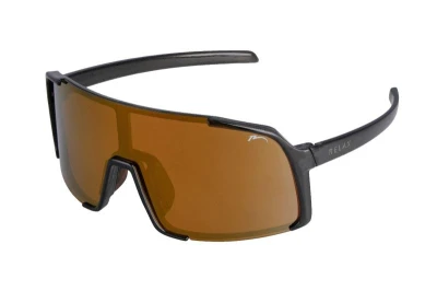 Relax Dingo R5435G sportovní sluneční brýle Relax Dingo R5435G sportovní sluneční brýle